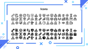 301593-virtual-family-fude-13