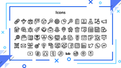 301593-virtual-family-fude-14