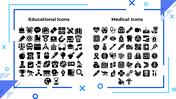 301593-virtual-family-fude-15