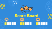 301594-business-meeting-games-07