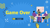 301594-business-meeting-games-13