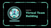 301595-family-feud-virtual-team-building-free-01
