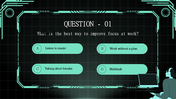 301595-family-feud-virtual-team-building-free-02