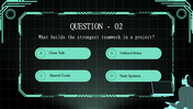 301595-family-feud-virtual-team-building-free-03
