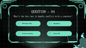 301595-family-feud-virtual-team-building-free-05