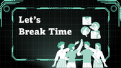 301595-family-feud-virtual-team-building-free-06