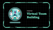 301595-family-feud-virtual-team-building-free-10