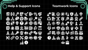 301595-family-feud-virtual-team-building-free-14