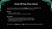 301595-family-feud-virtual-team-building-free-16