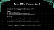 301595-family-feud-virtual-team-building-free-17