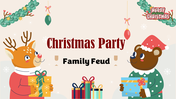 301597-christmas-party-family-feud-01