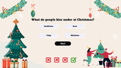 301597-christmas-party-family-feud-02