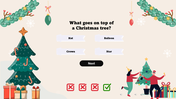 301597-christmas-party-family-feud-04