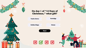 301597-christmas-party-family-feud-05