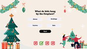 301597-christmas-party-family-feud-08