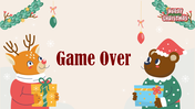 301597-christmas-party-family-feud-10