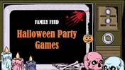 301598-family-feud-halloween-party-games-01