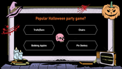 301598-family-feud-halloween-party-games-03