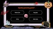 301598-family-feud-halloween-party-games-04