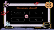 301598-family-feud-halloween-party-games-07