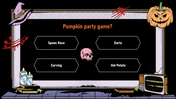 301598-family-feud-halloween-party-games-08