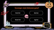 301598-family-feud-halloween-party-games-09