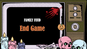 301598-family-feud-halloween-party-games-10