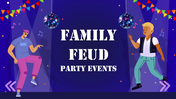 301599-family-feud-questions-for-party-events-01