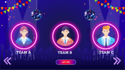 301599-family-feud-questions-for-party-events-02