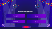 301599-family-feud-questions-for-party-events-03