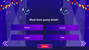 301599-family-feud-questions-for-party-events-04