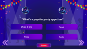 301599-family-feud-questions-for-party-events-05