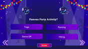 301599-family-feud-questions-for-party-events-06