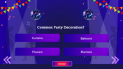 301599-family-feud-questions-for-party-events-07