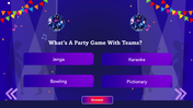 301599-family-feud-questions-for-party-events-08