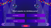 301599-family-feud-questions-for-party-events-09