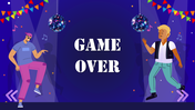301599-family-feud-questions-for-party-events-10