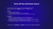301599-family-feud-questions-for-party-events-17