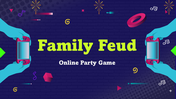 301600-family-feud-online-party-game-01