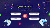 301600-family-feud-online-party-game-05