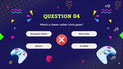 301600-family-feud-online-party-game-06