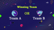 301600-family-feud-online-party-game-09