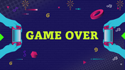 301600-family-feud-online-party-game-10