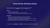 301600-family-feud-online-party-game-17