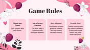 301601-family-feud-bachelorette-party-02