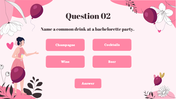 301601-family-feud-bachelorette-party-05