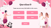 301601-family-feud-bachelorette-party-06