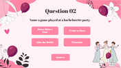 301601-family-feud-bachelorette-party-08