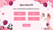 301601-family-feud-bachelorette-party-11