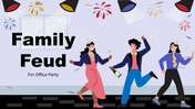 301602-family-feud-office-party-01